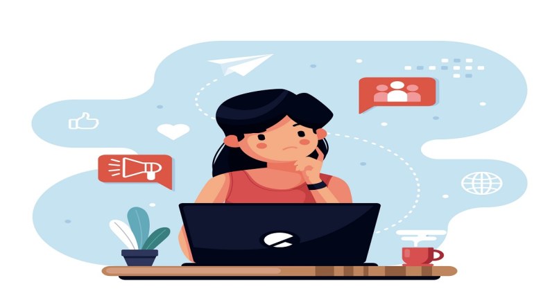 A Study on Inventory Control, Distribution and their Interrelationships in India