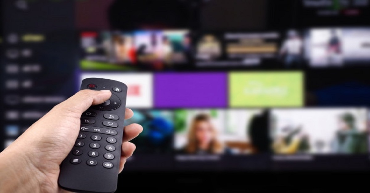 Synopsis on Comparative Study of Leading Brands of LED TV's
