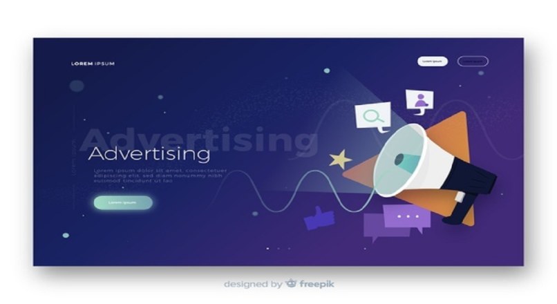 Impact of Media and Advertisement in the Consumer Buying