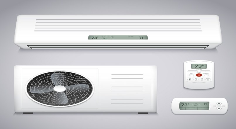 Companies Feasibility Report in Manufacturing of Air Conditioners