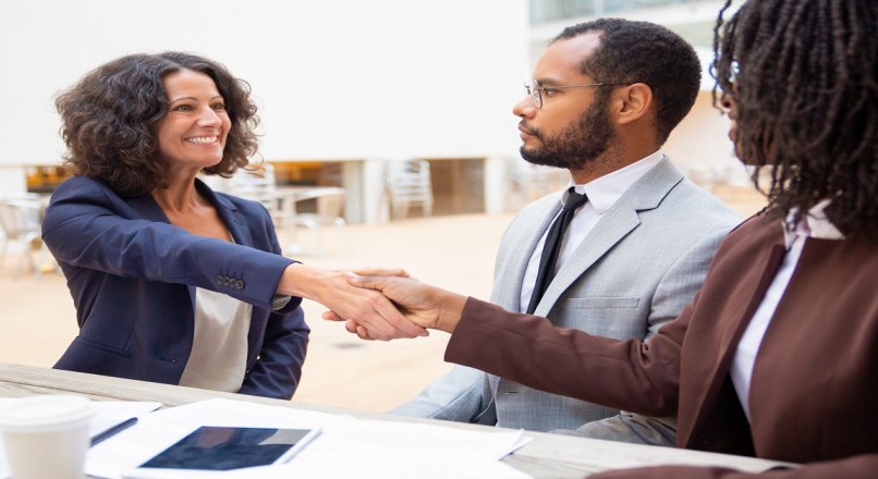 Need and relevance of  mergers and acquisitions in IT industry